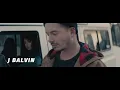 Jhayco, J Balvin - Están Pa´ Mí