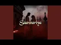 Download Lagu Saawariya