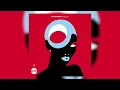 Kaufmann - Sam s Pharmacy Original Mix