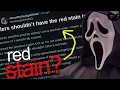 This Makes ZERO Sense in Dead by Daylight s Lights Out