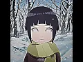 Download Lagu OREWA UZUMAKI NARUTO 🥲 DATTEBAYO 😤
