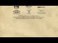 Download Lagu Walt Disney Animation Studios 50th Animated Motion Picture / Walt Disney Pictures (2010) Closing
