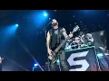 Skillet: Ash In The Wind [Live 4K] (Charles Town, West Virginia - March 14, 2026)