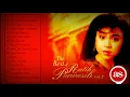 Download Lagu ratih purwasih best of the best full album vol 2