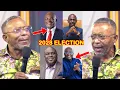 Download Lagu 2028 ELECTION: I'm Powerful, Nobody will be President without Me Rev Owusu Bempah. i dare U to......
