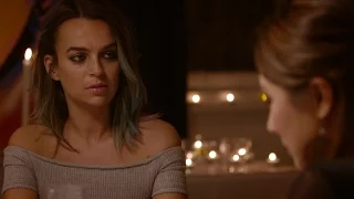 starting from now season 5 episode 5