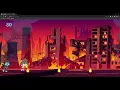 JavaScript 2D Game Submission Selection Program Java Institute Vishan Nimantha