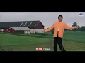 Hum to Deewane huye 4k HD video | Abhijeet Bhattacharya, Alka Yagnik