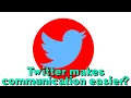 now has Japanese accounts automatically translated