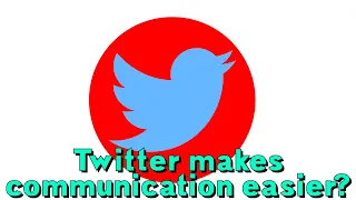 now has Japanese accounts automatically translated