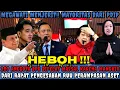 Download Lagu MENGEJUTKAN‼️200 ANGGOTA DPR DI PECAT MASAL KARENA TAK HADIRI RAPAT PENGESAHAN RUU PERAMPASAN ASET!!
