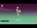 Download Lagu fenekot - Let Me Down Slowly (slowed + reverb)