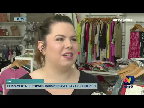 Pix bate novo recorde de transações e se torna cada vez mais frequente na vida dos brasileiros