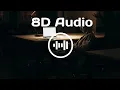 Download Lagu Violet Vape - Cheel ( 8D Audio )