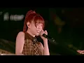 アイナ・ジ・エンド / 革命道中 - On The Way【新宿で暴れちゃうじゃんよ at 新宿東急歌舞伎町タワー前シネシティ広場】