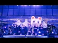 Download Lagu アイナ・ジ・エンド / 革命道中 - On The Way【新宿で暴れちゃうじゃんよ at 新宿東急歌舞伎町タワー前シネシティ広場】