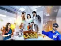 Download Lagu કક્કો | Kakko - Kaushik Bharwad | Kakko Song | Kakko Gujarati Song ...YouTube · new trending