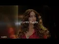 Dumlla Dumlla -Dafina Zeqiri & Dystinct (Sped Up)