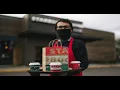 Starbucks Holiday Drinks And Cups Are Back