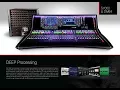 Allen Heath dLive Training - Configuring Effects