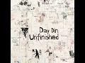 Download Lagu Day Din - The Unfinished (DJ-Mix)