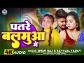 Download Lagu पतरे बलमुआ मे | #Shilpi Raj, #Ravi Lal Yadav | Patare Balamuaa Me | Bhojpuri Hit Song 2024