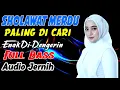 SHOLAWAT DANGDUT KALEM PALING DI CARI PAS BUAT TEMAN SANTAI
