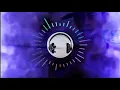 Download Lagu DJ BOKA DANCE X LOKA LOKA / TERBARU VIRAL TIKTOK