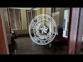 Legal battle brewing in Fort Bend County as two leaders fight for right to be county judge