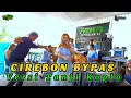Download Lagu Cirebon Bypas ||Versi Tanji ||Azka project ||Live Banjarsari-Jatinunggal