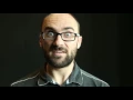 Download Lagu Hey Vsauce Michael Here - Intro Compilation
