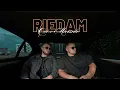 Download Lagu O V I x Marsale - Riedam