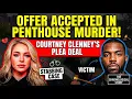 OnlyFans Model Accused of Killing Her Boyfriend Just Took a Plea Deal Here s the Full Timeline