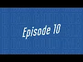 If Data Could Talk COVID-19 Testing and What Comes Next with Abbott Labs