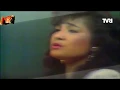 Download Lagu Biarlah Ku Disini ~ Fenny Bauty   YouTube