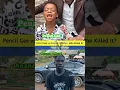 Download Lagu Subscribe, Like and Comment Now Davido with you (feat Omah Lay) #davido #viralvideo #withyou #omah