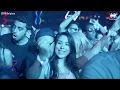 Supermode   Tell Me Why MEDUZA Extended Remix LIVE AMF