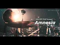 Download Lagu 엔플라잉(N.Flying) Amnesia (Live Ver.) | @ 2020 ZEPP TOUR \