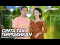 Download Lagu Duh denok gandolane ati !! CINTA TAK TERPISAHKAN - GUK MATT FT PUTRI ANJANI - SIMPATIK MUSIC