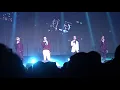 梅艷芳Medley@C AllStar_《梅艷芳》香港群星壓軸首映禮暨音樂分享會