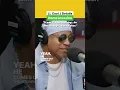 Download Lagu LL Cool J Details Home Invasion Of His LA Home