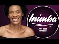 Inimba July 2026 Teasers