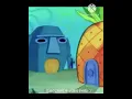 Download Lagu NFL memes bass boosted