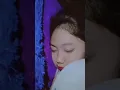 Download Lagu Mentahan video halu bobo bareng cewek cantik cocok buat manasin mantan|Story wa #2