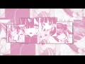 Download Lagu Duvet : Boa { TikTok Version, Edit Audio }