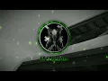 IAMJAKEHILL - SATIN BLACK