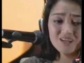 Download Lagu SITI BADRIAH - SAYANG OST SENANDUNG
