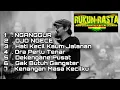 Download Lagu Lagu Kompilasi Nongkrong Reggae Ska Punk