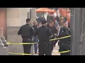 Should security guards be armed Fatal SF Walgreens shooting sparks conversation