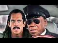 School for Scoundrels Ben Stiller Billy Bob Thornton COMEDY Full Movie in English